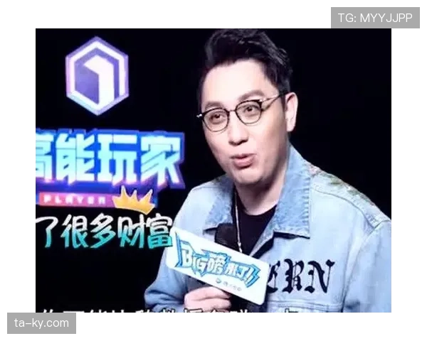 张楠穿得比明星还豪，训练起来却能一秒切换成“工地大哥”？