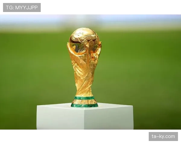 2026世界杯最新席位分配规则 2026世界杯最新席位分配规则