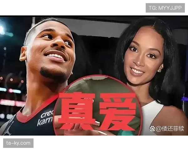 杰伦格林通过提升转换进攻比例拉开与同届得分手间的产出差距 杰伦格林通过提升转换进攻比例拉开与同届得分手间的产出差距