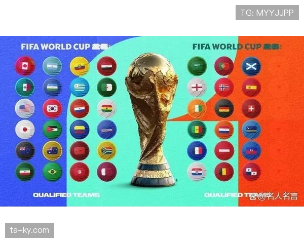 科特迪瓦2026世界杯阵容预测:新老交替能否助大象军团突围小组赛 科特迪瓦2026世界杯阵容预测:新老交替能否助大象军团突围小组赛