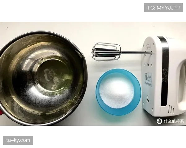 马琳家冰箱里塞满蛋白粉,连饮料都是按毫升算的 马琳家冰箱里塞满蛋白粉,连饮料都是按毫升算的