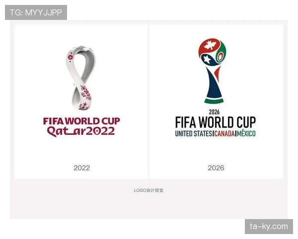 2026世界杯开幕战双方战术打法解析 2026世界杯开幕战双方战术打法解析