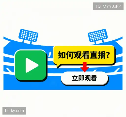 问题解答坊